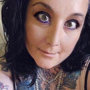 Meet your Posher, Gina